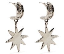 Big Star Creolen