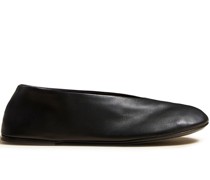 Marcy Ballerinas