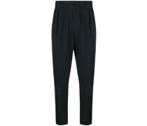 Harris Tapered-Hose