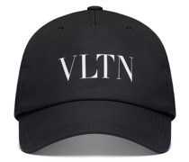 Baseballkappe mit VLTN-Print