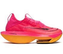 Air Zoom Alphafly Next 2 Hyper Pink/Laser Orange Sneakers