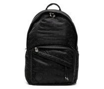 Porter-Yoshida & Co. Day Pack Rucksack