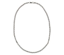 Centaur Halskette aus Sterlingsilber
