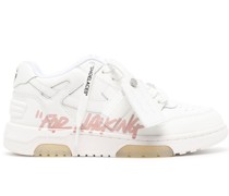 Out Of Office Sneakers