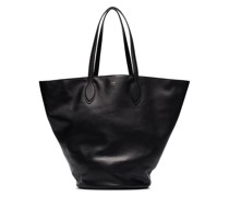 Mittelgroße 'Osa' Handtasche