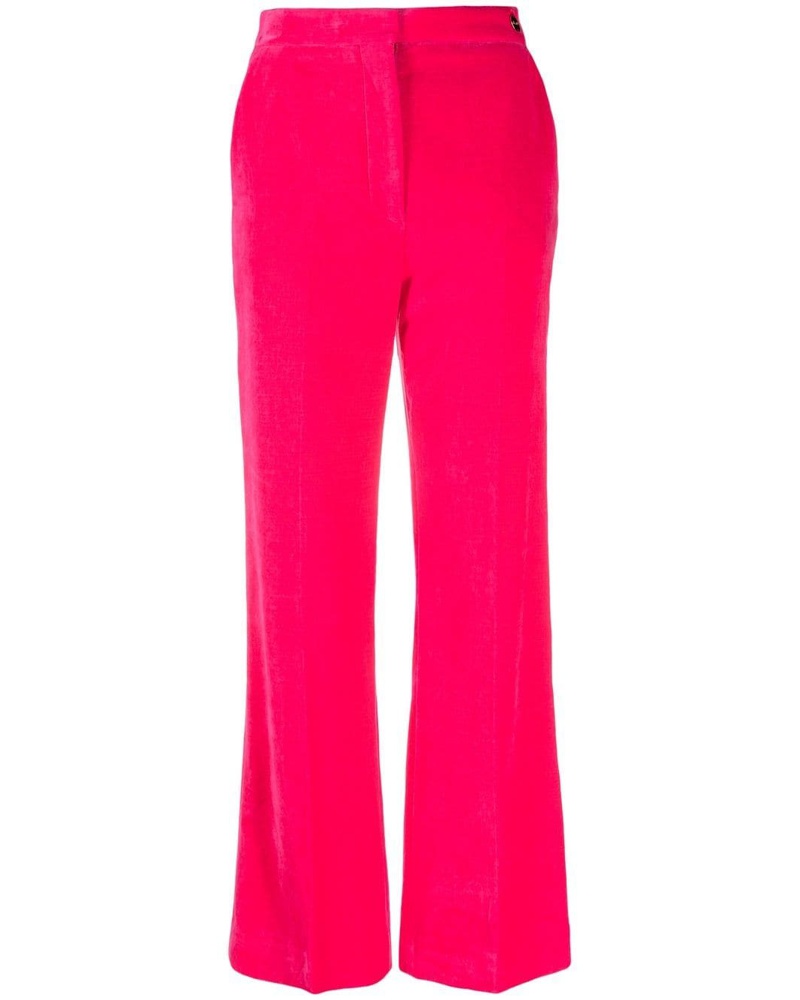 Câllas Milano Damen Stella Cropped-Hose