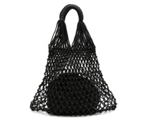 Alessandra Handtasche