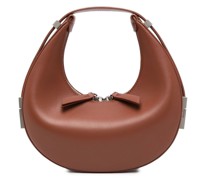 Toni Handtasche