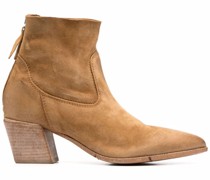 Eine Zusammenfassung unserer besten Moma schuhe herren