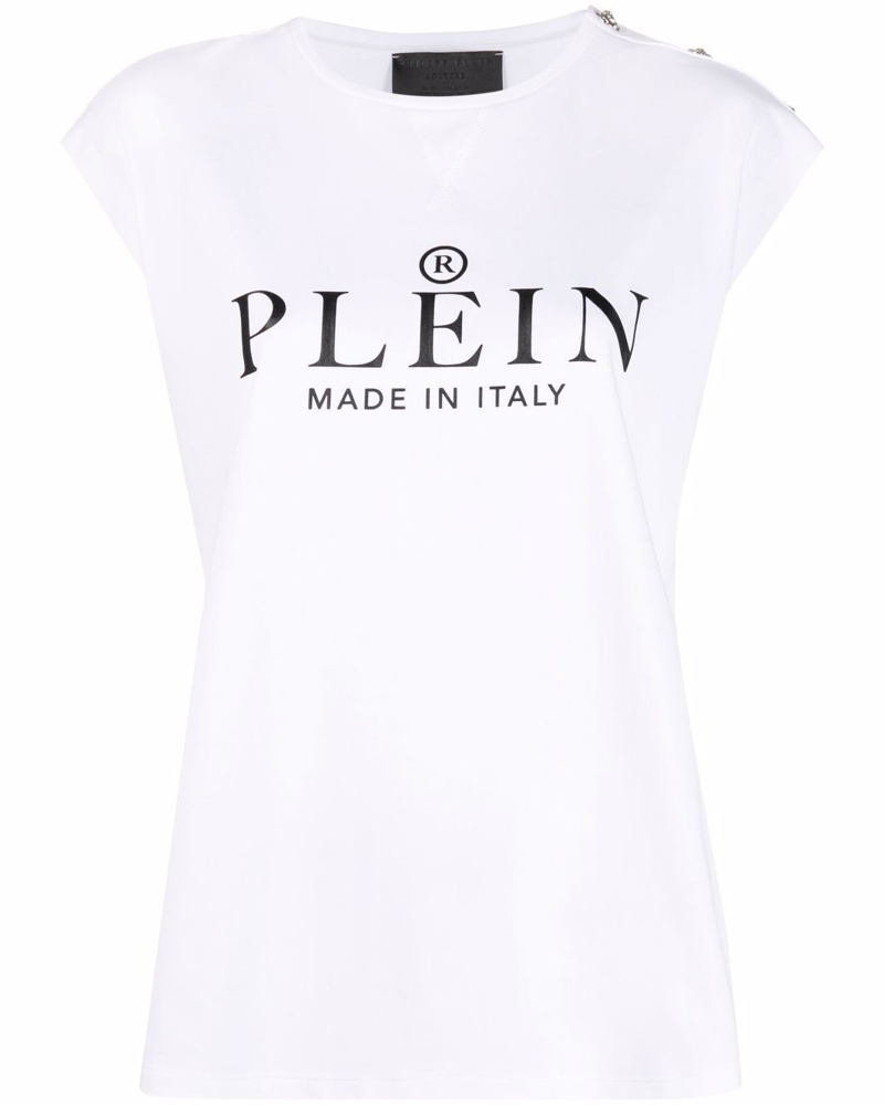 philipp plein t shirt sale