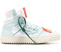 Off-Court 3.0 High-Top-Sneakers