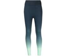 Leggings mit Farbverlauf