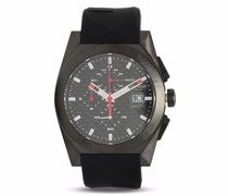 Stealth Chronograph 41mm