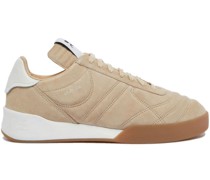 Club 02 Sneakers