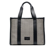 Kleine Handtasche