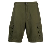 P-ARGYM Cargo-Shorts