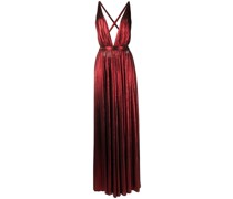 Tova Kleid