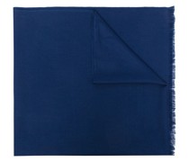 Pashmina Schal