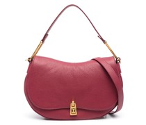 Magie Schultertasche