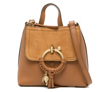 Joan Rucksack