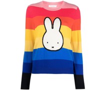 Miffy Pullover
