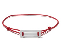 '25/10g' Armband