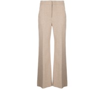 Tuli Hose mit weitem Bein