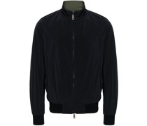 Troy 2 Bomberjacke