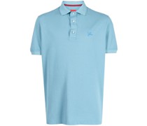 Klassisches Poloshirt