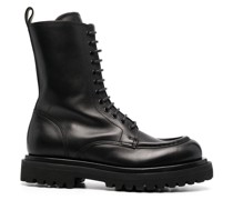 Wisal 007 Stiefel