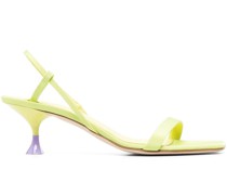 Capri Sandalen