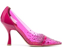 Joan Pumps 90mm