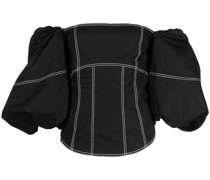 Ari Bluse