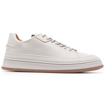 Klassische Sneakers