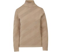 Alexa Sleek Kaschmirpullover