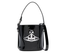 Alvy Beuteltasche