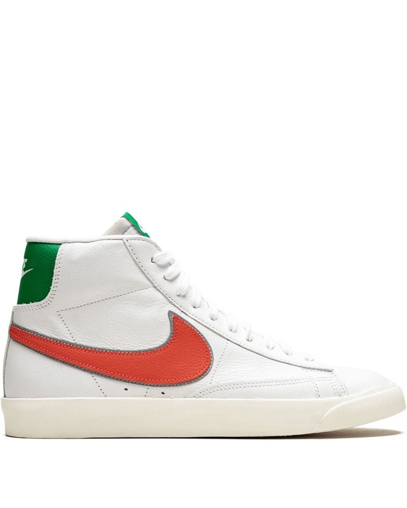 nike blazer sconti online