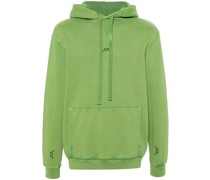 A-COLD-WALL* Essential Hoodie