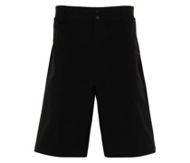 IBQ® Storage shorts