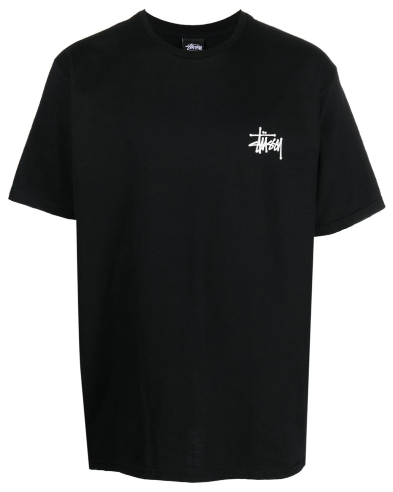 Stüssy Online Shop | Mybestbrands