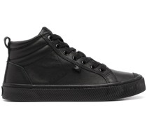 OCA High-Top-Sneakers