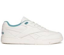 BB4000 II Sneakers