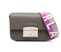 Metropolis Schultertasche