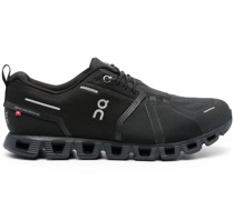 Cloud 5 Waterproof Sport-Sneakers