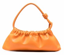 Valerie Schultertasche