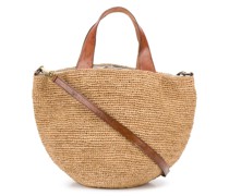 Klassische Handtasche
