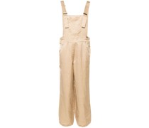 Slouchy Coolness jumpsuit
