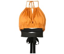 Otis Neckholder-Top