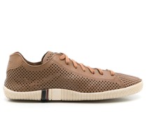 Arpoador Sneakers