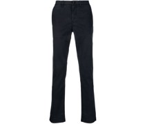 Levanzo-TRK Tapered-Chino